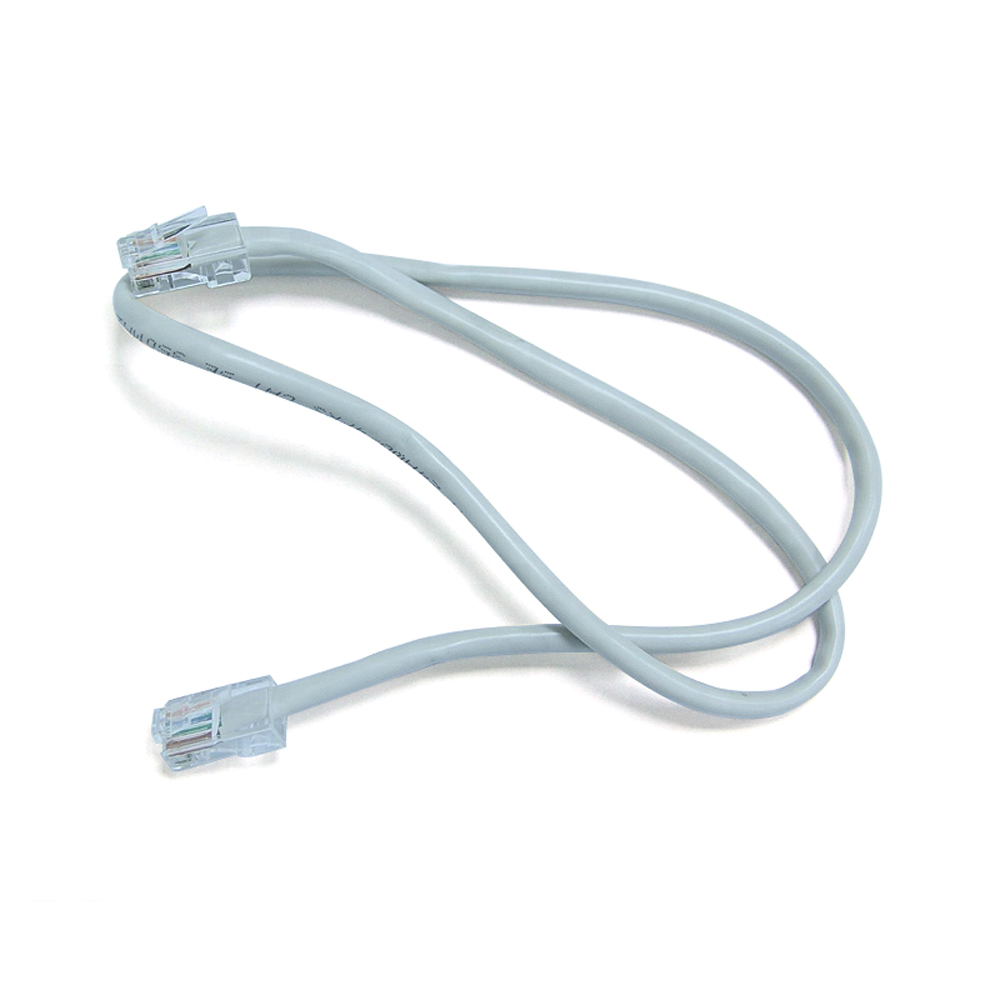 RJ45 cable