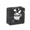 https://www.bossgoo.com/product-detail/50x20-lamp-cooling-dc-fan-a6-62368847.html