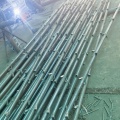 https://www.bossgoo.com/product-detail/grouting-concrete-piling-steel-pipe-63460120.html