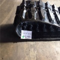 Excavator rubber Track 200*72*30 for PT9CG ST10
