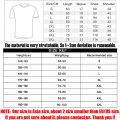 Men Basic Shirt 2021 Colourful Print Women feather Primer Shirt Man Short Sleeve Underwear Male Leisure Undershirts For Summer