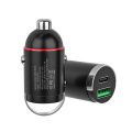 https://www.bossgoo.com/product-detail/pd30w-qc3-0-fast-car-charger-63173741.html