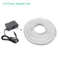 US Power Adapter Set