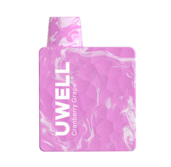 Uwell Dk5000