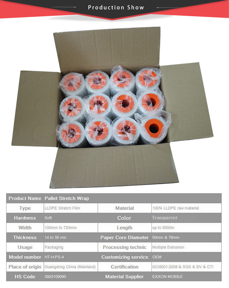 LLDPE film B_01
