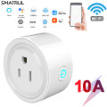 US plug 1pc