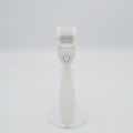 MR540 Replaceable 540 Pins Face Derma Roller