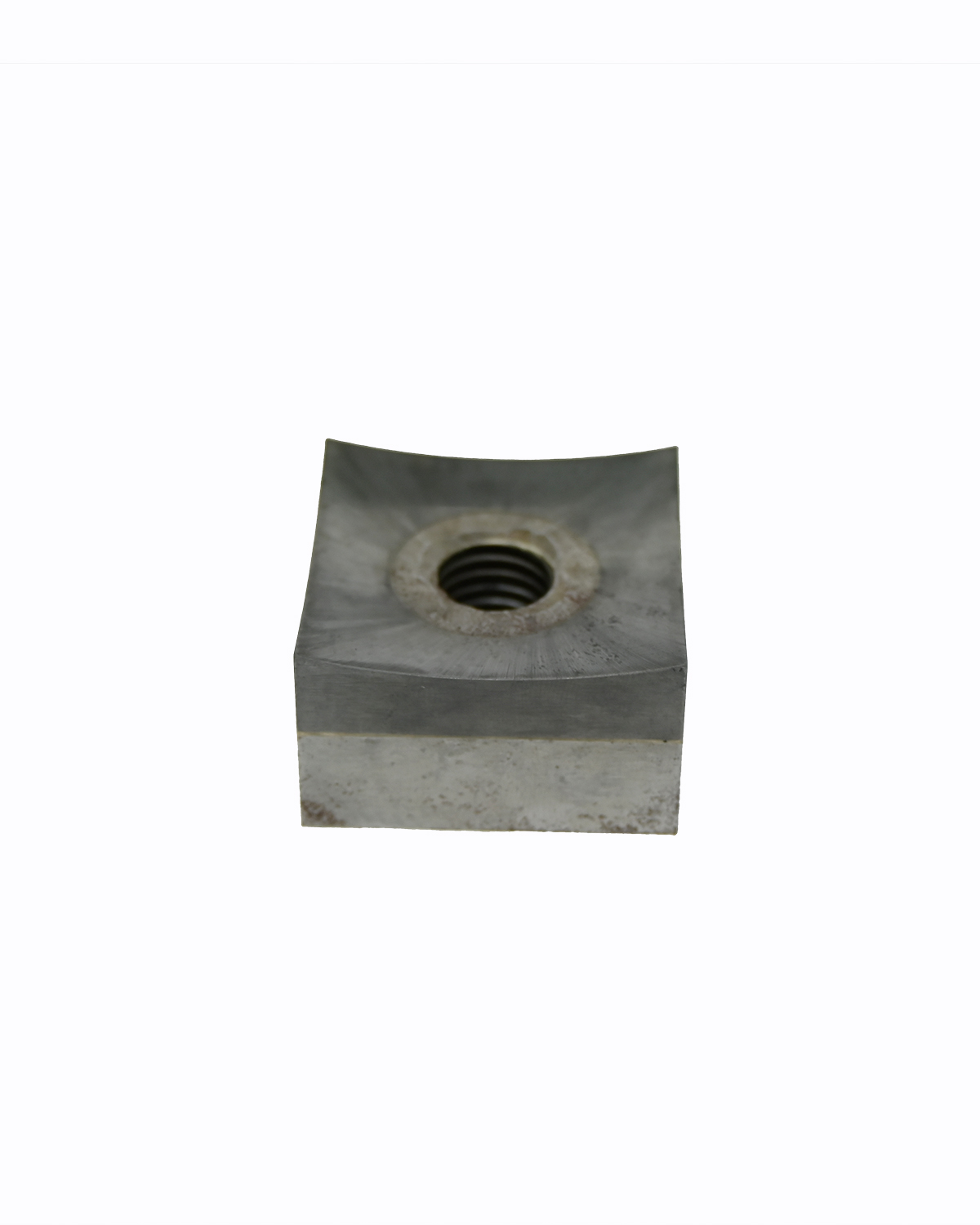 Granulator Blades5