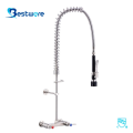 https://www.bossgoo.com/product-detail/pull-out-kitchen-sink-faucet-61959238.html