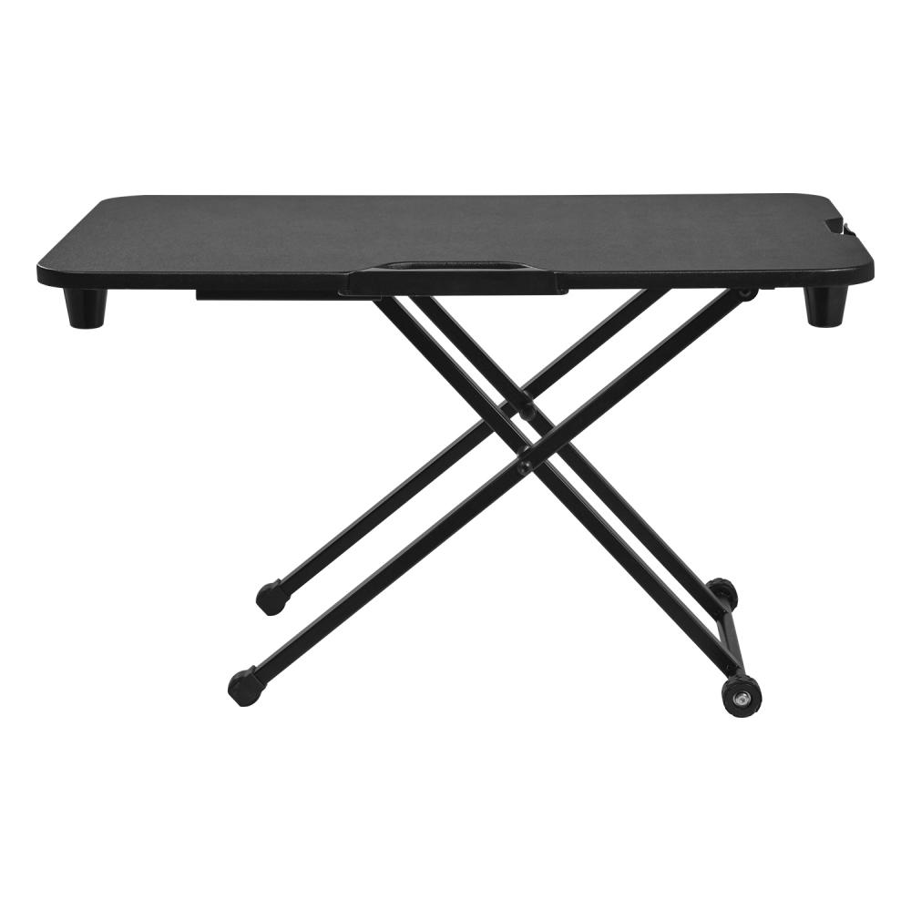 Adjustable Desk Converter