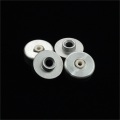 https://www.bossgoo.com/product-detail/textile-machine-parts-aluminum-hot-box-63204744.html