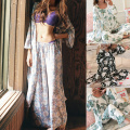 Women Satin Pajama Thin Pyjama Sexy Lace Pajama Sleep Lounge Pijama Silk Night Home Clothing Sleepwear Suit NEW 2020