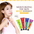BIOAQUA Plant Extract Fragrance Moisturizing Nourishing Hand Cream suit Nourishing Korean Hand Cream Care 30g