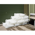 https://www.bossgoo.com/product-detail/cheap-water-activated-inflating-flood-sandbags-61687061.html