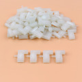 50Pcs Recoil Starter Pawl Dog Fit STIHL MS210 MS211 MS230 MS240 MS250 MS260 MS261 MS270 MS271 MS290 Chainsaw Spare Parts