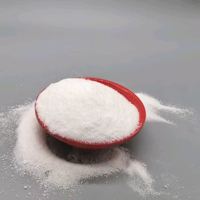 PGR  -Plant stimulant  (4)