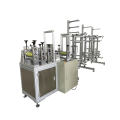 https://www.bossgoo.com/product-detail/automatic-high-speed-mask-production-line-58434513.html