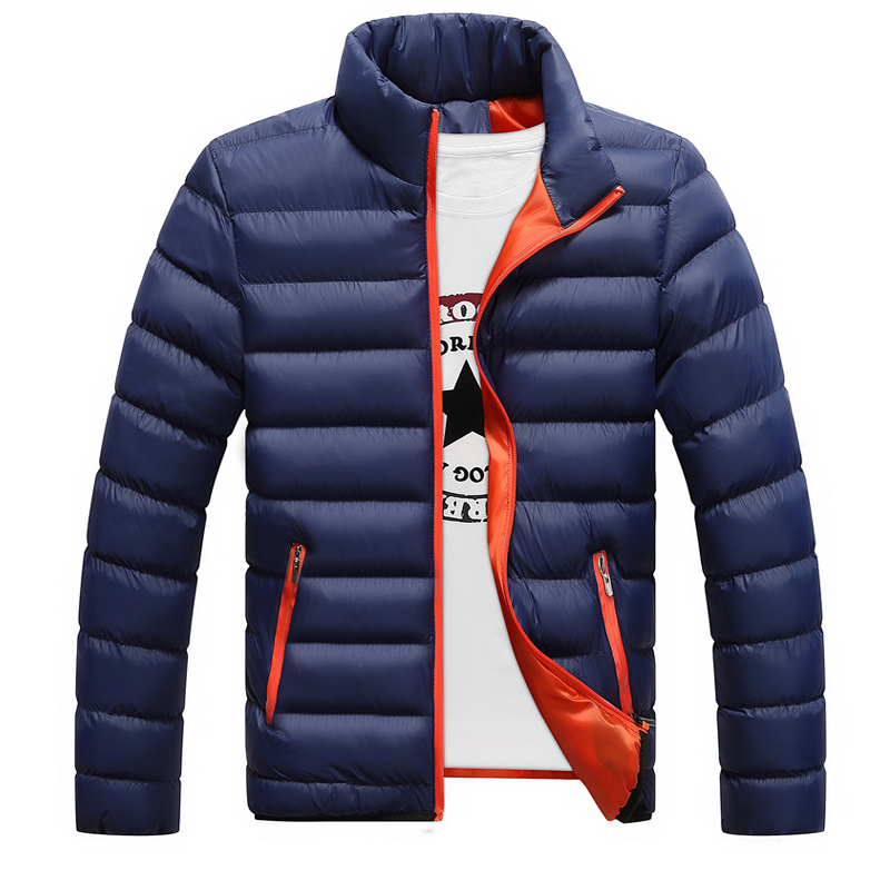 Men Sports Casual Wear Zipper Fashion Tide Jacquard Hoodies Fleece Solomon Jacket Fall Autumn Winter Coat veste homme hiver 999