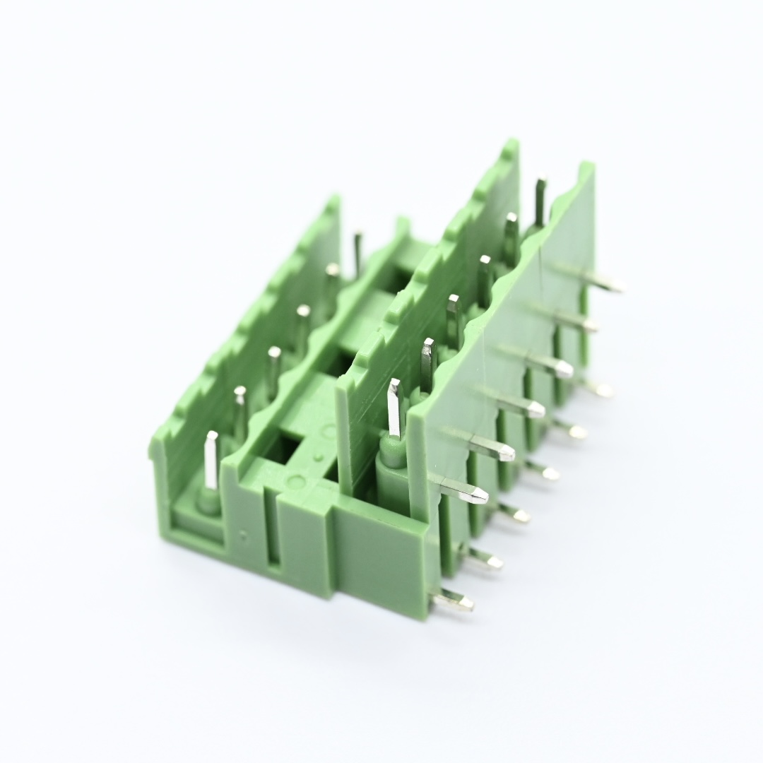 ATR2500TRB-5.08-12-A（3）