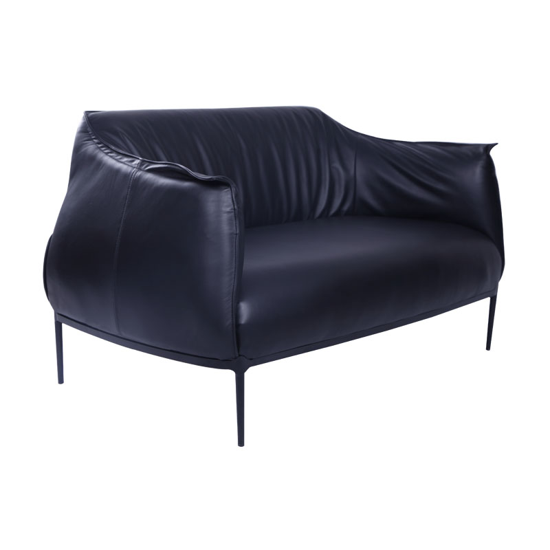 archibald-two-seater-sofa-2
