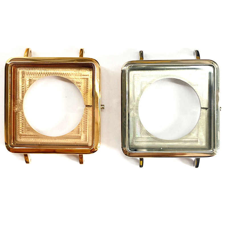vintage watch case 