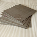 Titanium Grade 5 Gr.5 Plate Sheet Gr5 3mm*200mm*200mm titan sheet,2pcs wholesale,free shipping