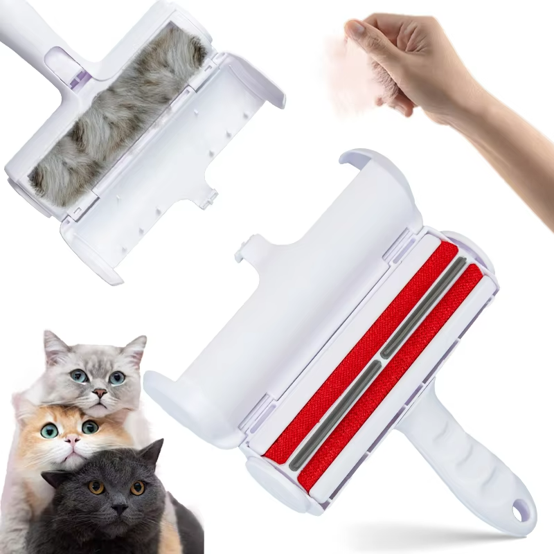 Pet hair remover 1 (1)