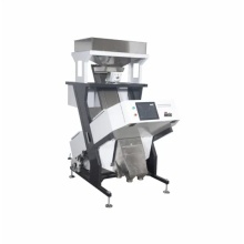 High quatily Seed Sorting Equipment