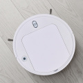 Automatic 5-in-1 Smart Robot Vacuum Cleaner USB Charging Sweeping Robot