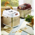 Bread maker toaster Home Smart Bread Machine Fully-Automatic Household bread Toaster flour bread making machine