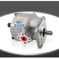 Competitive price hydraulic gear pump