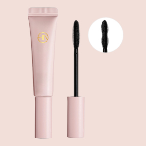 10ml Empty Squeeze Eyebrow Gel Tube Eyelash Bottle