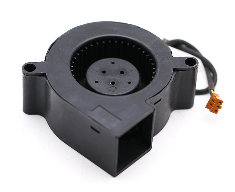 Free shipping FOR ADDA AB06012MX250300 60x60x25mm 12V 0.18A Projector Cooling Fan Blower Turbo Fan