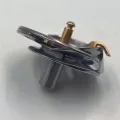 https://www.bossgoo.com/product-detail/sewing-machine-rotary-hook-63424210.html