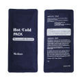 Instant Hot Cold Pack