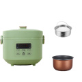 3L Electric portable mini rice cooker for sale