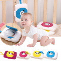 2021 Brand New Outdoor Travel Baby Newborn Kids Wipe Case Box Wet Wipes Dispenser Box Bag Wet Paper Towel box