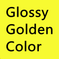 Golden Color
