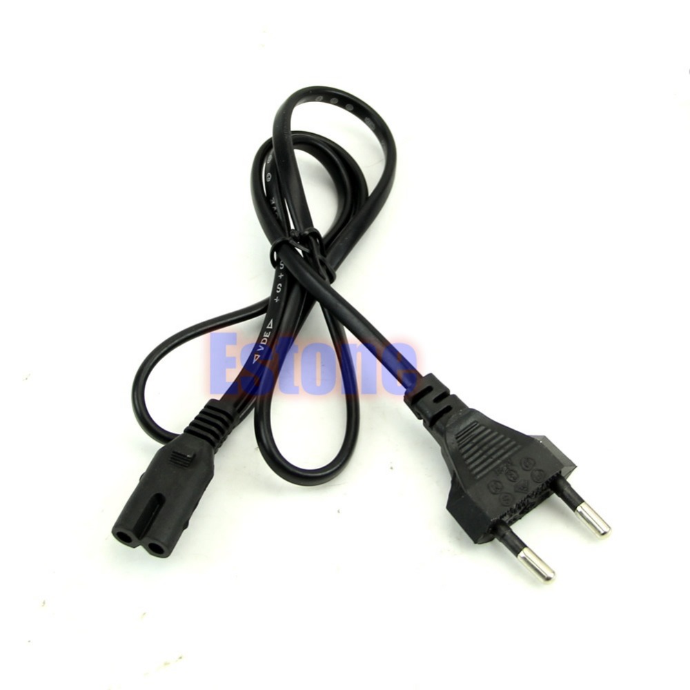 Computer Accessories Universal 120W AC Adapter Power Supply Charger Cord for Laptop Notebook