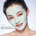 Farims face mask Blackhead Dissolving Gel Green Mud Mask Whitening Anti Wrinkle Oil Control Magic Repair Deep clean skin care