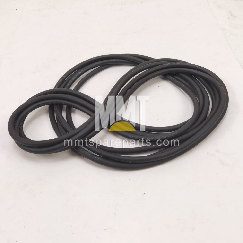 seal o ring 2D-2443