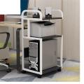 Armario Archibador Metalico Printer Shelf Para Oficina Archivero Archivador Mueble Archivadores Filing Cabinet For Office