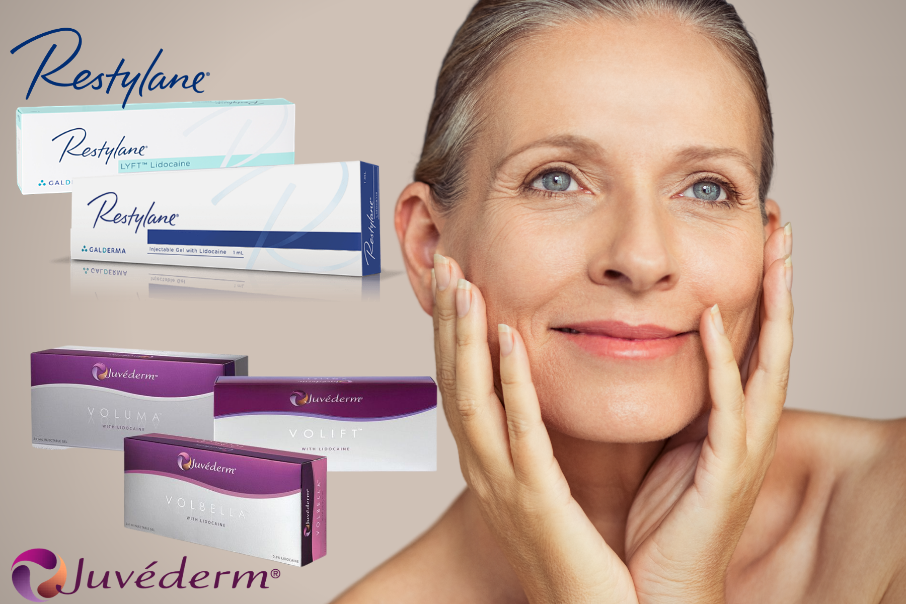 Fillers-at-Zoe-Medical-Juvederm-Restylane