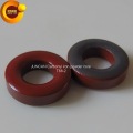 T68-2 Carbonyl iron powder cores, high frequency radio frequency magnetic cores