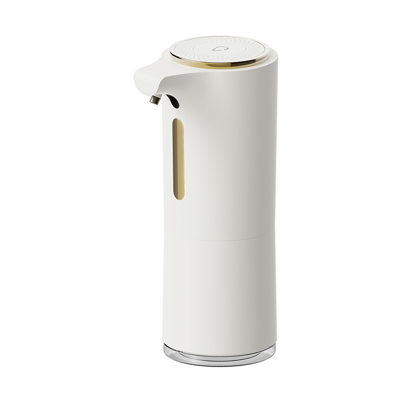 Rechargeable Automatic Alcohol Sprayer