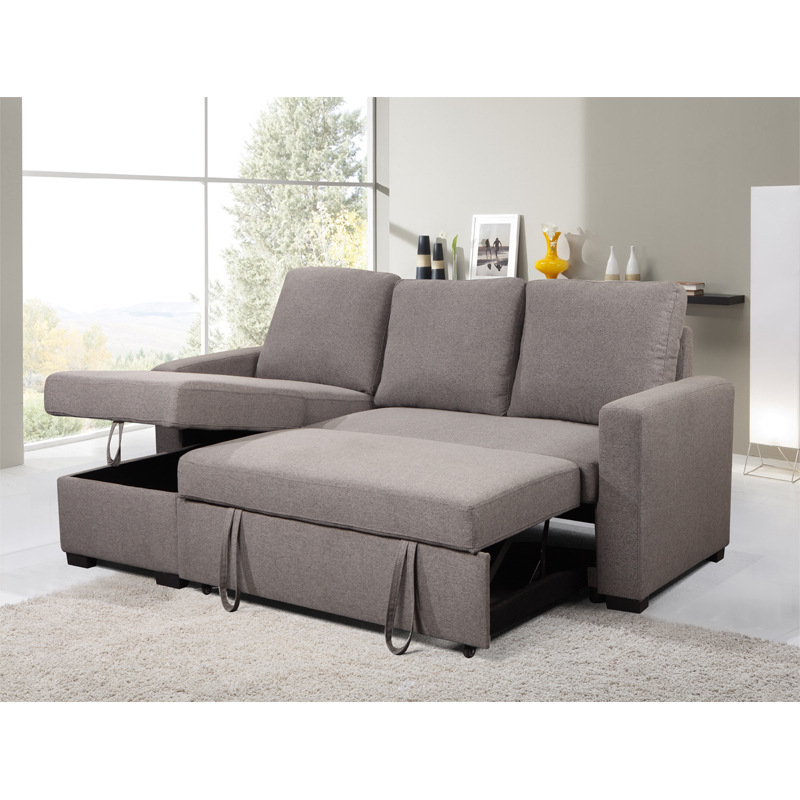 Folding Sofa