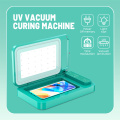 https://www.bossgoo.com/product-detail/smart-uv-vacuum-curing-machine-for-62549175.html
