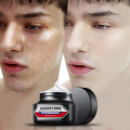 Wholesale Whitening Cream for Men Eliminate Acne Blackhead Spots Hydrating Non-greasy Face Makeup M3