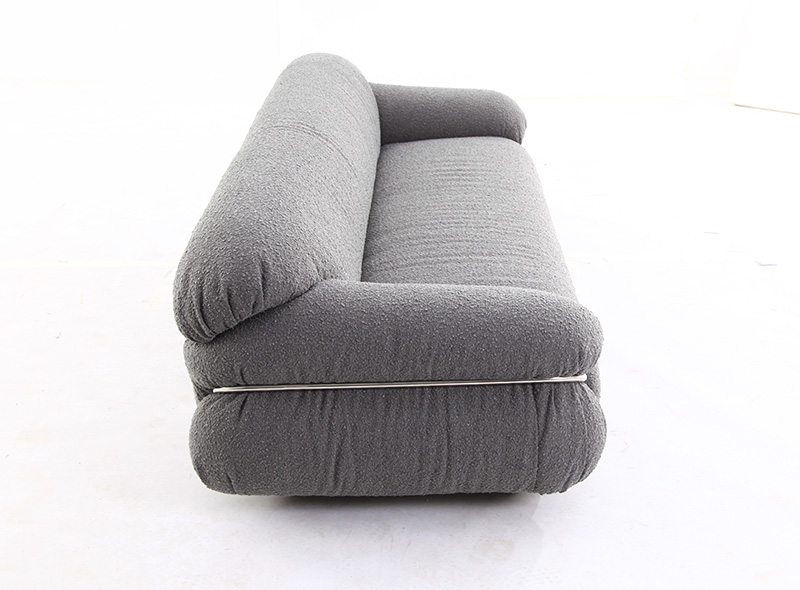 cozy-sofa-seating