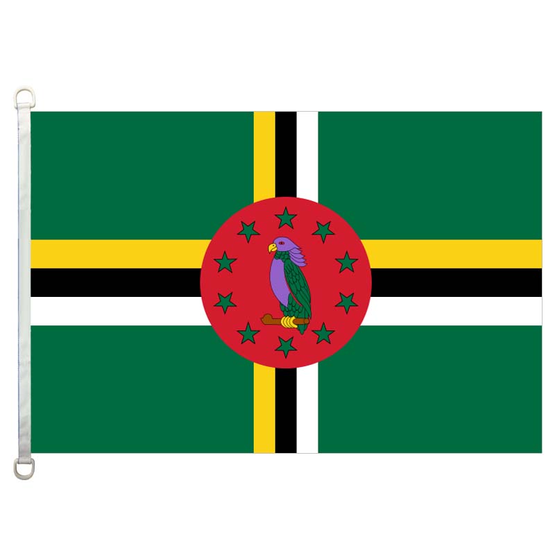 Dominica Jpg
